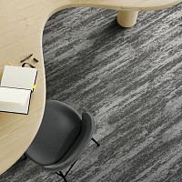 Rudiments Коллекция Clay Clay 959 фото 3 | FLOORDEALER